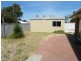 55  Celadon Loop, Banksia Grove WA 6031