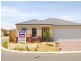 37 Jedburgh Loop, Sinagra WA 6065