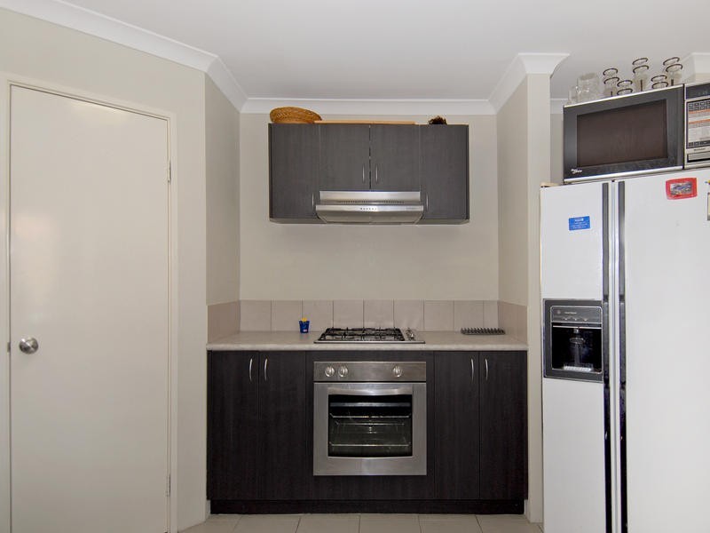 37 Jedburgh Loop, Sinagra WA 6065