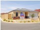 37 Jedburgh Loop, Sinagra WA 6065