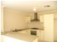 2/36 Leach Road, Wanneroo WA 6065