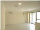 2/36 Leach Road, Wanneroo WA 6065