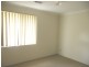 2/36 Leach Road, Wanneroo WA 6065