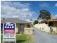 2/36 Leach Road, Wanneroo WA 6065