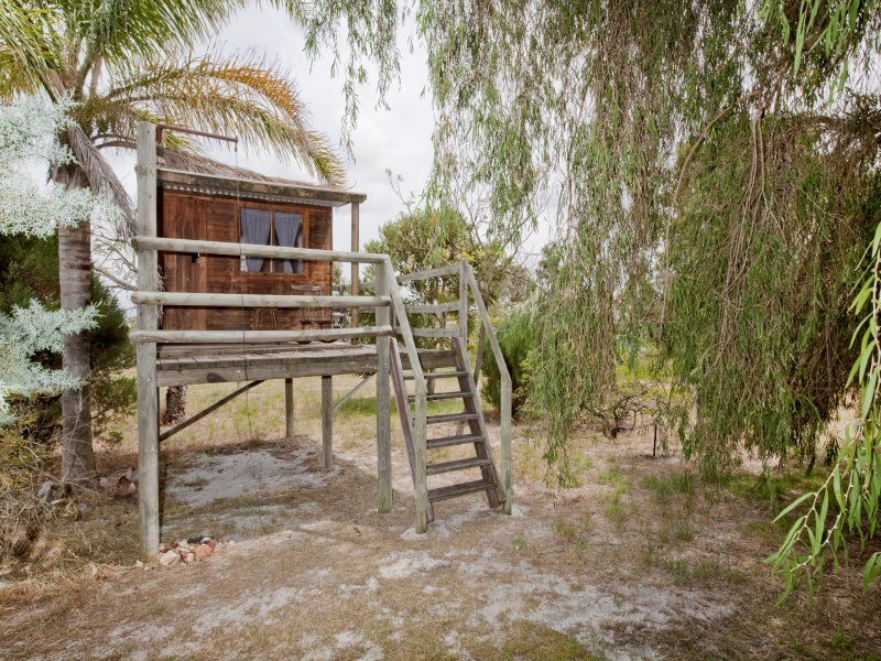 71 Lakeview Street, Wanneroo WA 6065