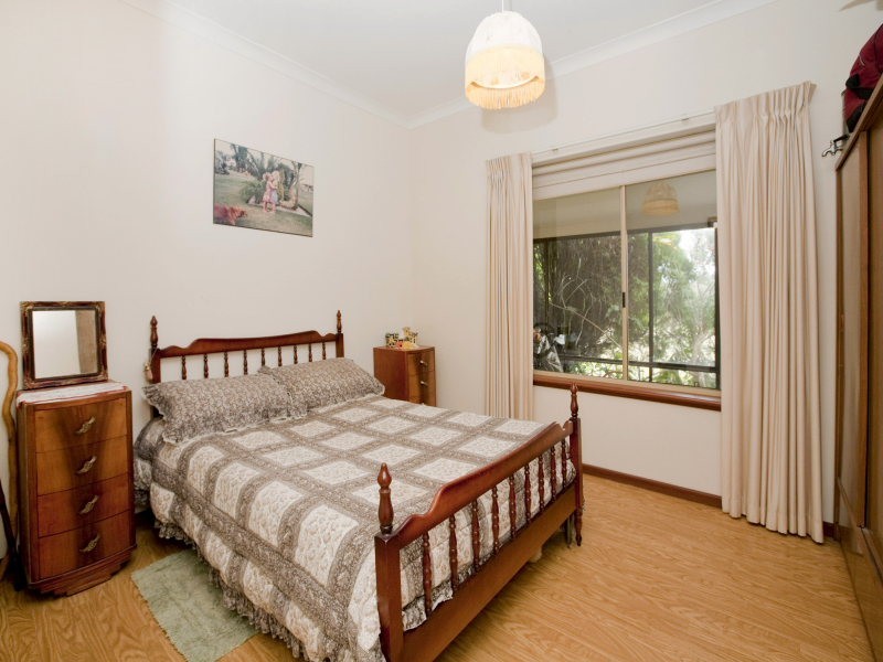 71 Lakeview Street, Wanneroo WA 6065