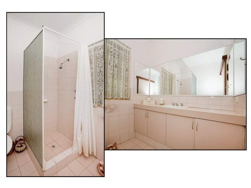 71 Lakeview Street, Wanneroo WA 6065