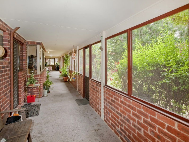 71 Lakeview Street, Wanneroo WA 6065