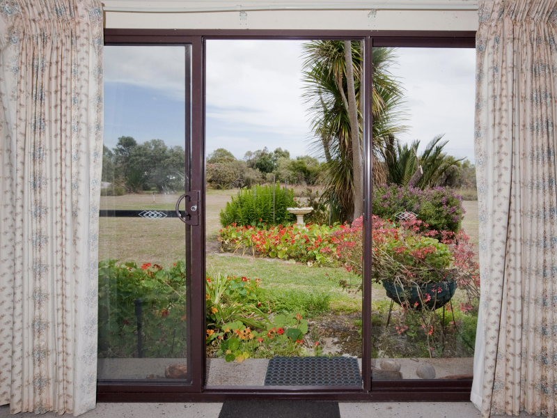 71 Lakeview Street, Wanneroo WA 6065