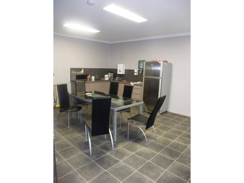 440 Old Yanchep Road, Carabooda WA 6033