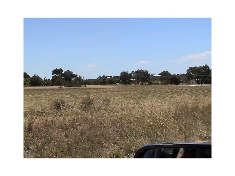 65 Tamarisk Drive, Gabbadah WA 6041