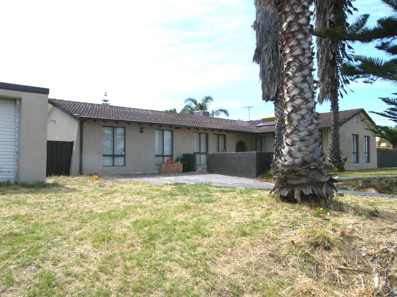 44 Lalina Way, Wanneroo WA 6065