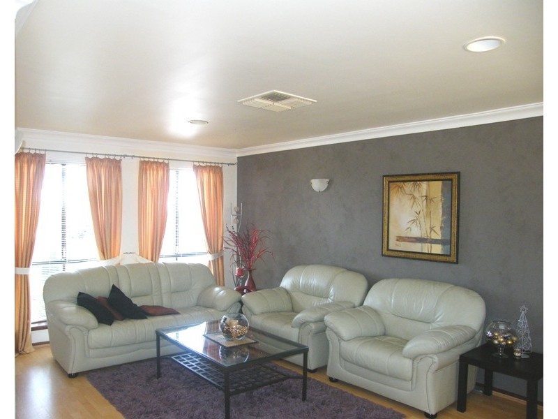 44 Lalina Way, Wanneroo WA 6065