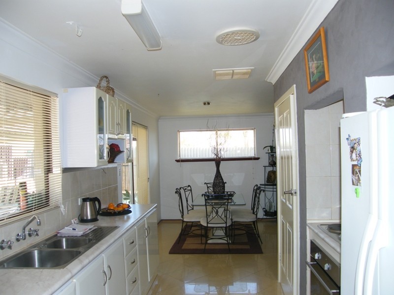 44 Lalina Way, Wanneroo WA 6065