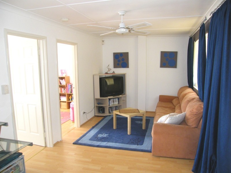 44 Lalina Way, Wanneroo WA 6065