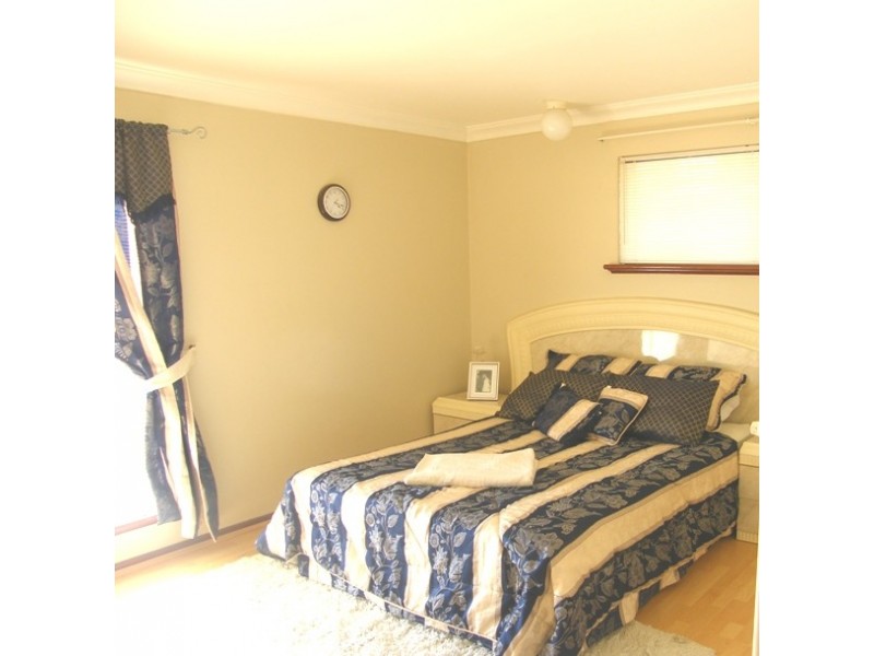 44 Lalina Way, Wanneroo WA 6065