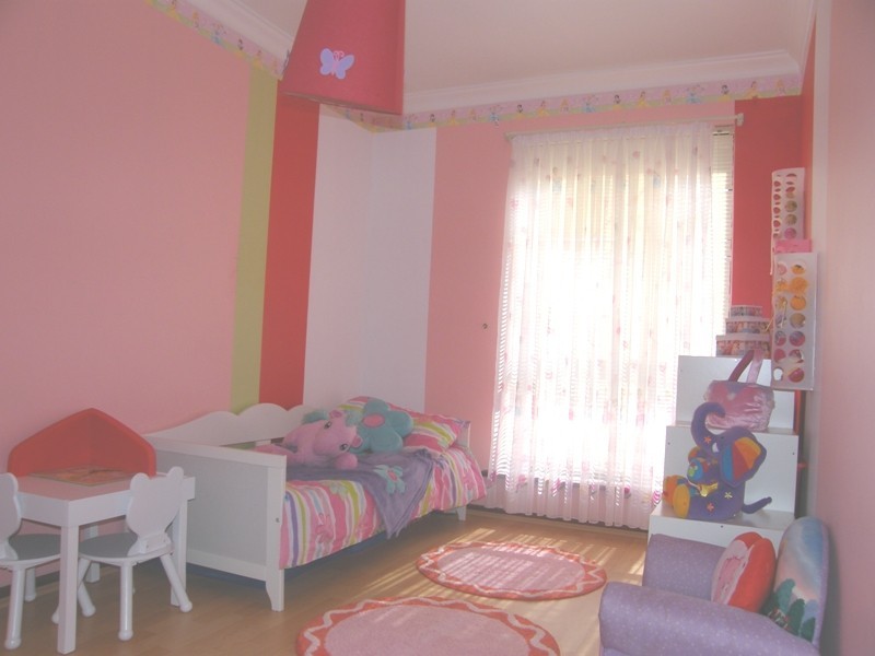 44 Lalina Way, Wanneroo WA 6065