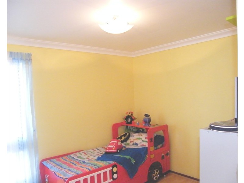 44 Lalina Way, Wanneroo WA 6065