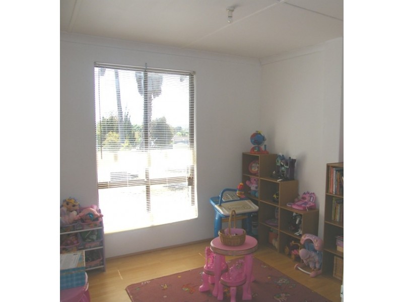 44 Lalina Way, Wanneroo WA 6065