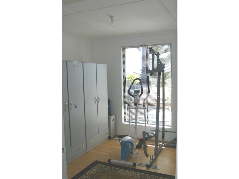 44 Lalina Way, Wanneroo WA 6065