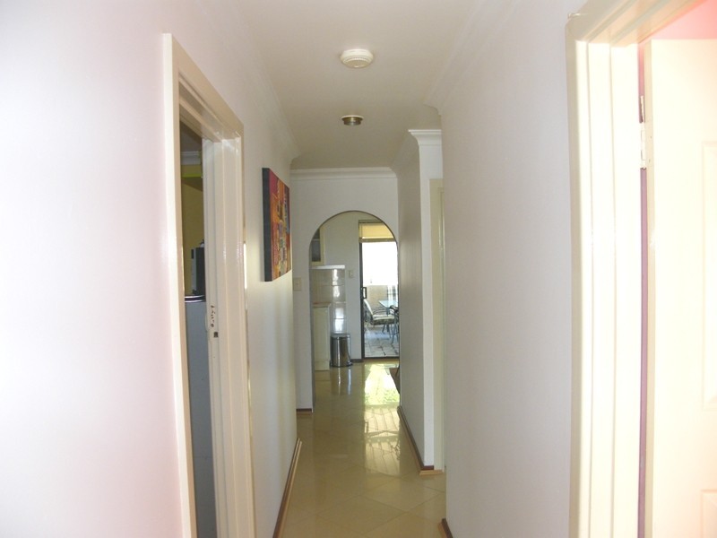 44 Lalina Way, Wanneroo WA 6065