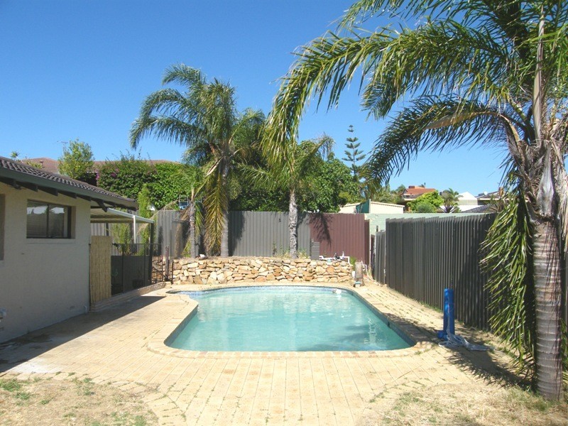 44 Lalina Way, Wanneroo WA 6065