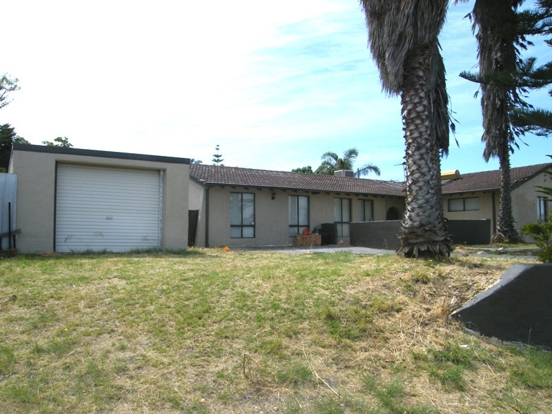 44 Lalina Way, Wanneroo WA 6065