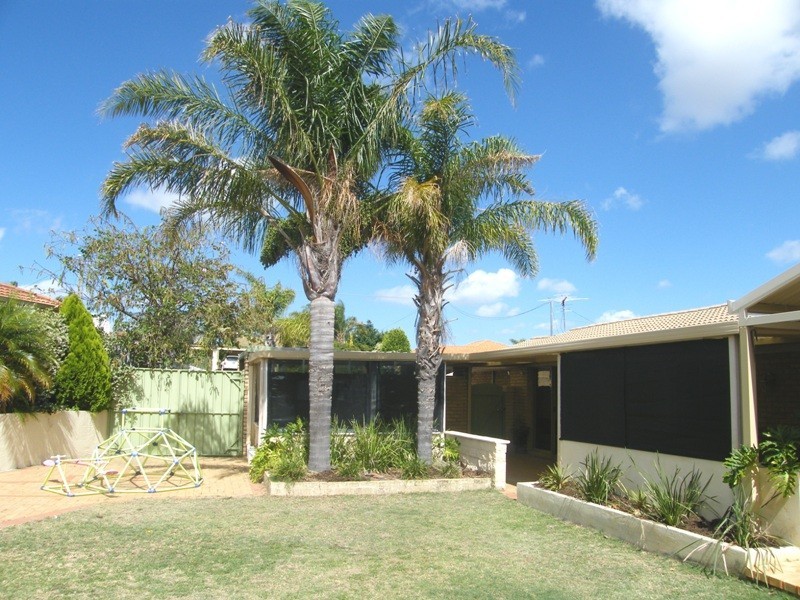 11 Meadow Place, Hocking WA 6065