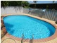 30 Civic Drive, Wanneroo WA 6065