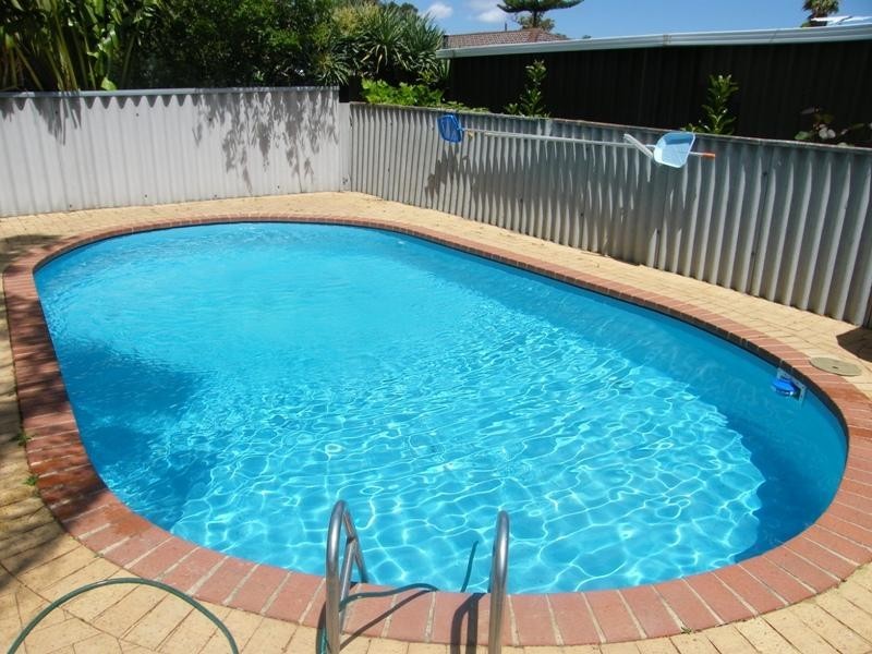 30 Civic Drive, Wanneroo WA 6065