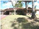 30 Civic Drive, Wanneroo WA 6065