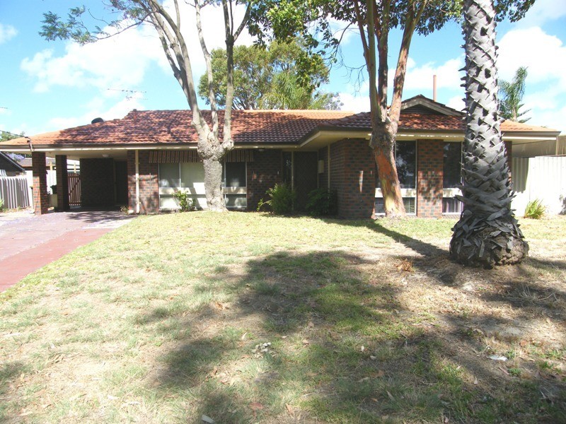 30 Civic Drive, Wanneroo WA 6065