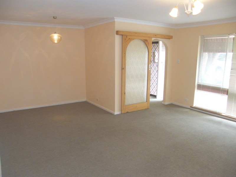 30 Civic Drive, Wanneroo WA 6065