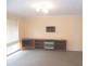 30 Civic Drive, Wanneroo WA 6065