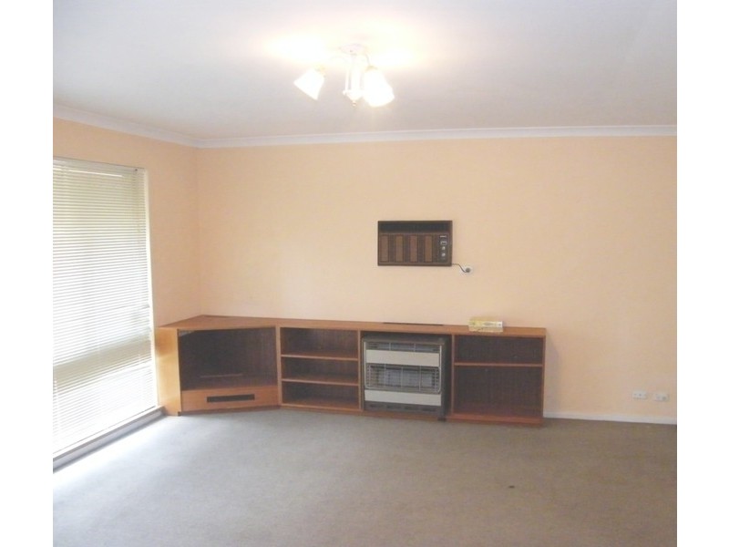 30 Civic Drive, Wanneroo WA 6065