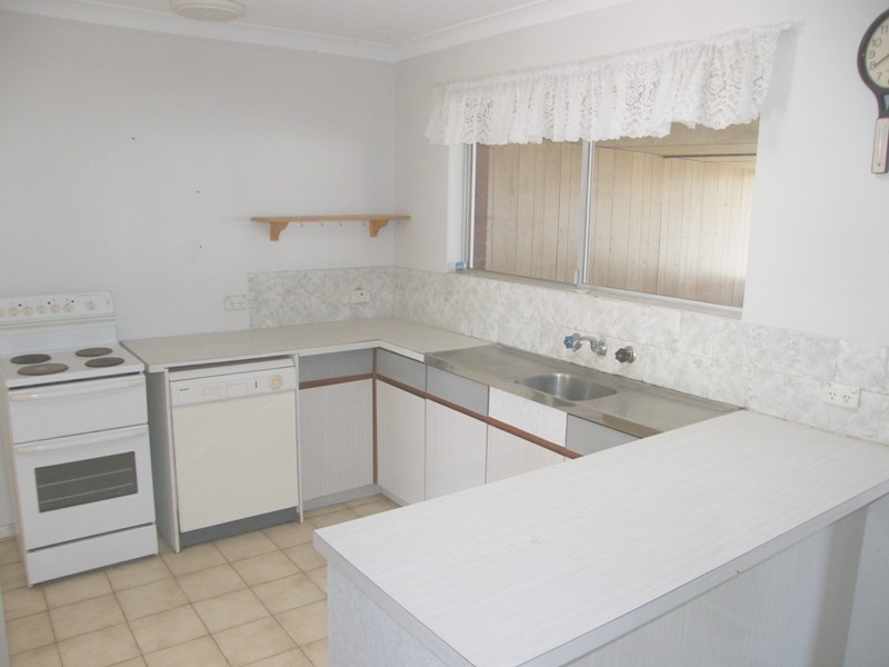 30 Civic Drive, Wanneroo WA 6065