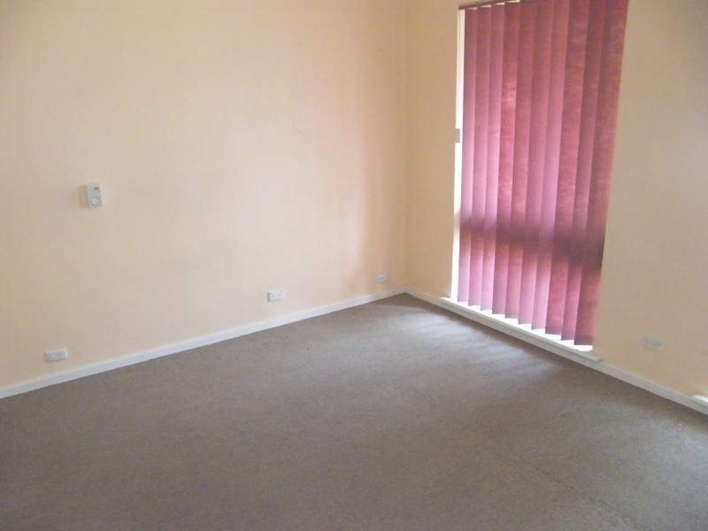 30 Civic Drive, Wanneroo WA 6065