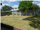 30 Civic Drive, Wanneroo WA 6065