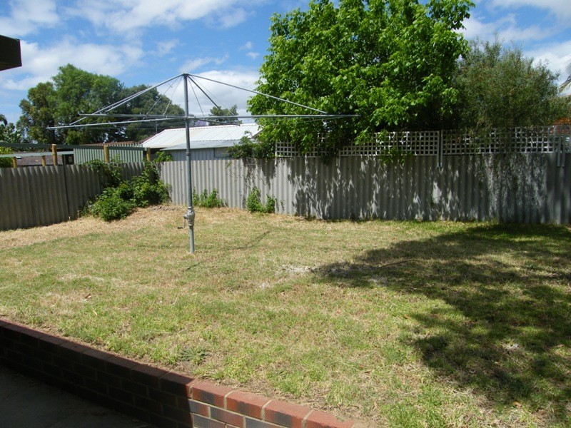 30 Civic Drive, Wanneroo WA 6065