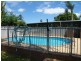 30 Civic Drive, Wanneroo WA 6065