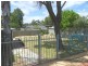 30 Civic Drive, Wanneroo WA 6065