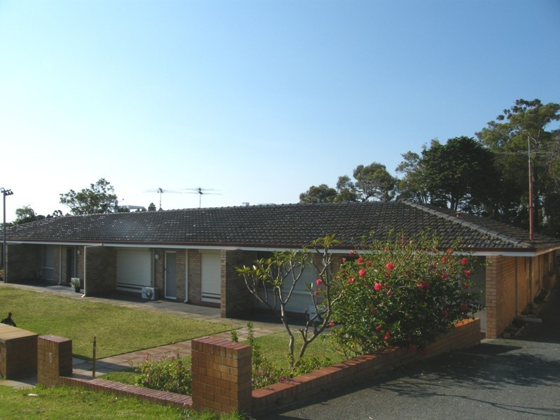 7/7 Sinagra Street, Wanneroo WA 6065