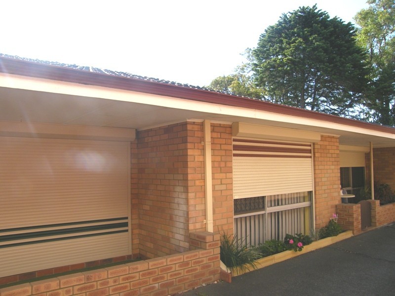 7/7 Sinagra Street, Wanneroo WA 6065