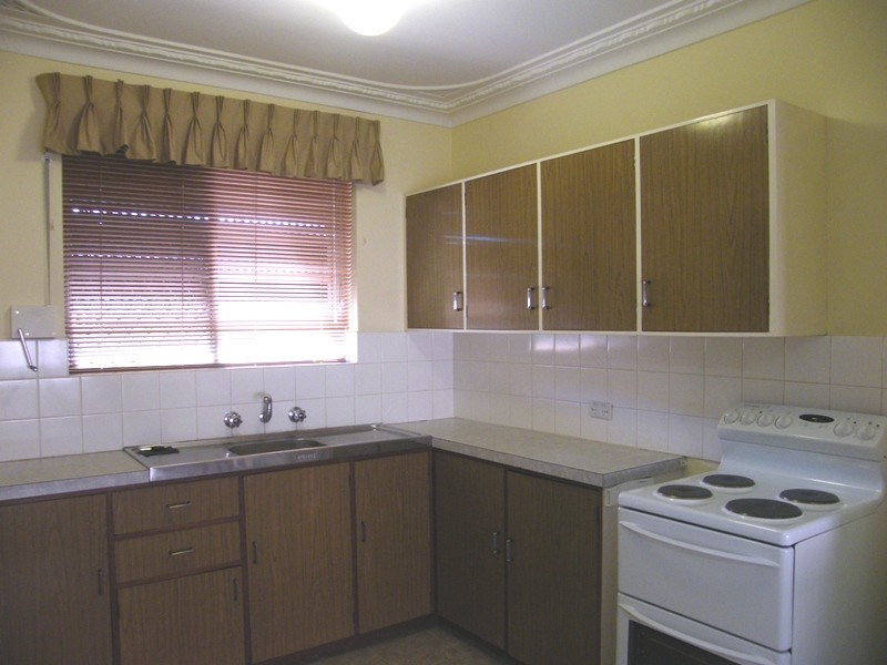 7/7 Sinagra Street, Wanneroo WA 6065