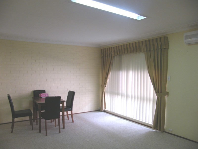 7/7 Sinagra Street, Wanneroo WA 6065