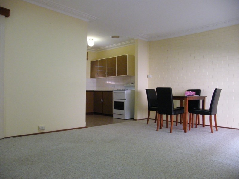 7/7 Sinagra Street, Wanneroo WA 6065