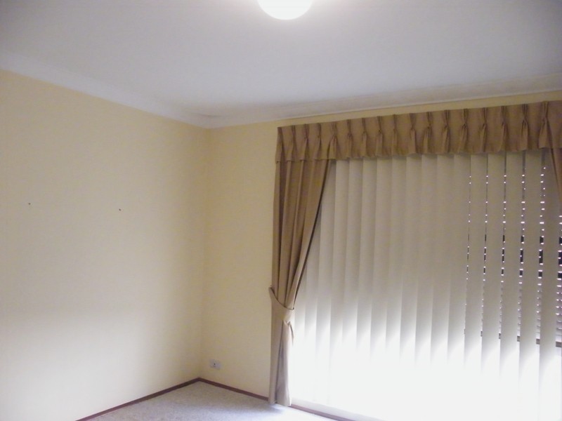 7/7 Sinagra Street, Wanneroo WA 6065