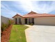 10 Beefwood Street, Banksia Grove WA 6031