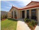 10 Beefwood Street, Banksia Grove WA 6031