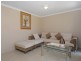 10 Beefwood Street, Banksia Grove WA 6031
